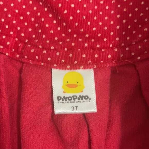 Used toddler jumper - Picture 3 of 3